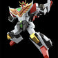 [Resale] THE GATTAI "The Brave Fighter of Sun Fighbird" Granbird