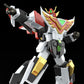 [Resale] THE GATTAI "The Brave Fighter of Sun Fighbird" Granbird