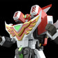[Resale] THE GATTAI "The Brave Fighter of Sun Fighbird" Granbird
