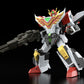 [Resale] THE GATTAI "The Brave Fighter of Sun Fighbird" Granbird