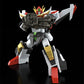 [Resale] THE GATTAI "The Brave Fighter of Sun Fighbird" Granbird