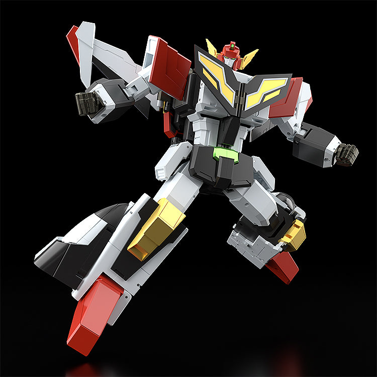 [Resale] THE GATTAI "The Brave Fighter of Sun Fighbird" Granbird