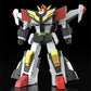 [Resale] THE GATTAI "The Brave Fighter of Sun Fighbird" Granbird