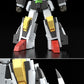 [Resale] THE GATTAI "The Brave Fighter of Sun Fighbird" Granbird