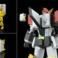[Resale] THE GATTAI "The Brave Fighter of Sun Fighbird" Granbird