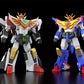 [Resale] THE GATTAI "The Brave Fighter of Sun Fighbird" Granbird
