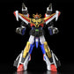 [Resale] THE GATTAI "The Brave Fighter of Sun Fighbird" Granbird