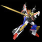 [Resale] THE GATTAI "The Brave Fighter of Sun Fighbird" Granbird