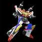 [Resale] THE GATTAI "The Brave Fighter of Sun Fighbird" Granbird