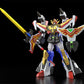 [Resale] THE GATTAI "The Brave Fighter of Sun Fighbird" Granbird