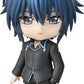 Nendoroid "Shugo Chara!" Tsukiyomi Ikuto