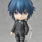 Nendoroid "Shugo Chara!" Tsukiyomi Ikuto