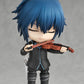 Nendoroid "Shugo Chara!" Tsukiyomi Ikuto