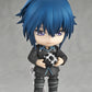 Nendoroid "Shugo Chara!" Tsukiyomi Ikuto
