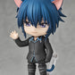 Nendoroid "Shugo Chara!" Tsukiyomi Ikuto