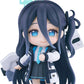 Nendoroid "Blue Archive" Tendou Aris
