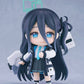Nendoroid "Blue Archive" Tendou Aris