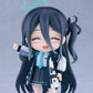 Nendoroid "Blue Archive" Tendou Aris