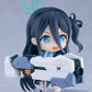 Nendoroid "Blue Archive" Tendou Aris