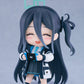 Nendoroid "Blue Archive" Tendou Aris