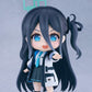 Nendoroid "Blue Archive" Tendou Aris