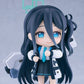 Nendoroid "Blue Archive" Tendou Aris