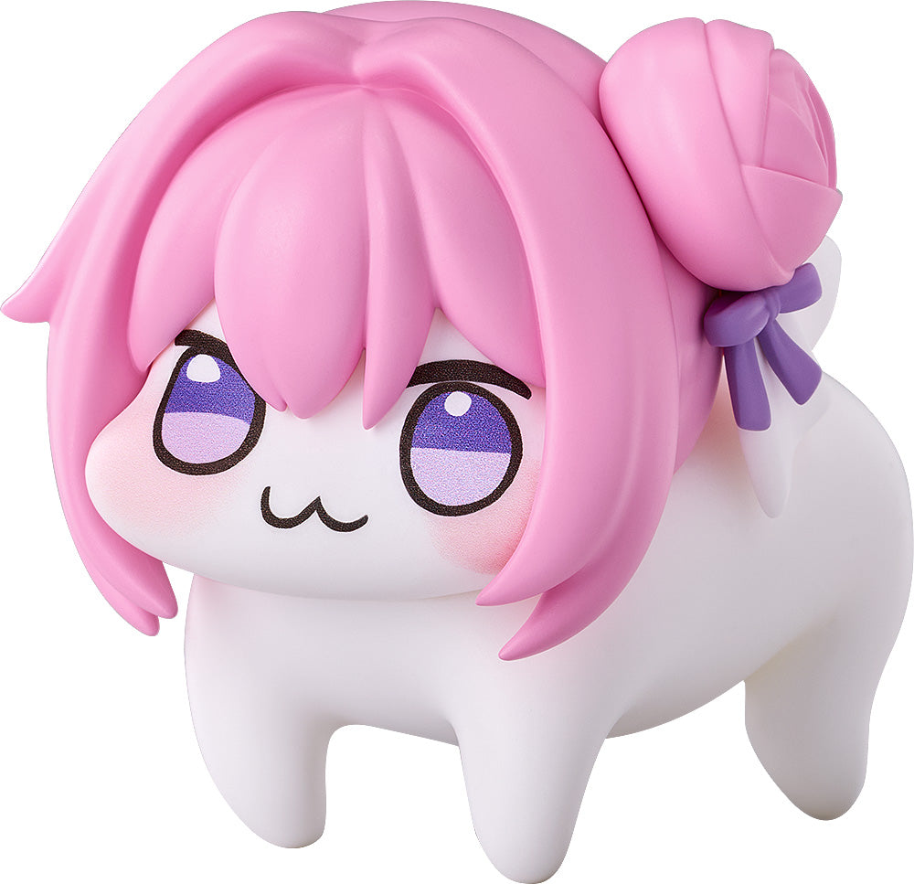 [Resale] "Goddess of Victory: Nikke" DORO Dorothy