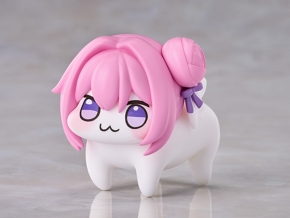 [Resale] "Goddess of Victory: Nikke" DORO Dorothy