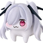 [Resale] "Goddess of Victory: Nikke" DORO Cinderella