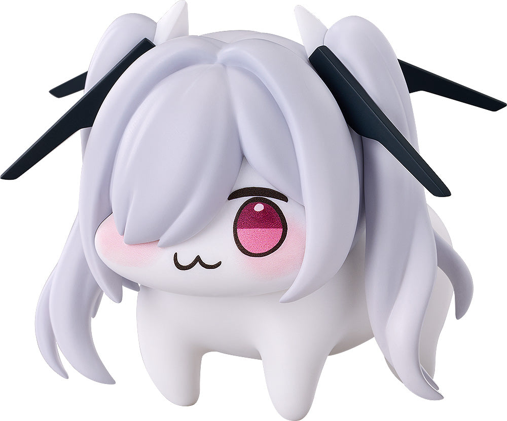 [Resale] "Goddess of Victory: Nikke" DORO Cinderella