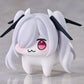 [Resale] "Goddess of Victory: Nikke" DORO Cinderella