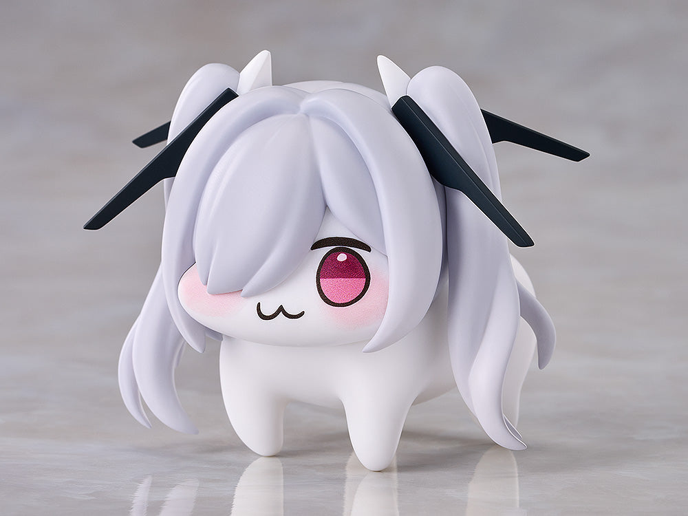 [Resale] "Goddess of Victory: Nikke" DORO Cinderella