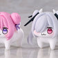 [Resale] "Goddess of Victory: Nikke" DORO Cinderella