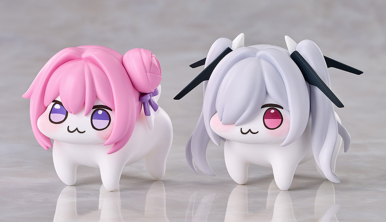 [Resale] "Goddess of Victory: Nikke" DORO Cinderella