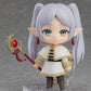 [Resale] Nendoroid "Frieren: Beyond Journey's End" Frieren