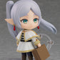 [Resale] Nendoroid "Frieren: Beyond Journey's End" Frieren