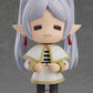 [Resale] Nendoroid "Frieren: Beyond Journey's End" Frieren
