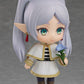 [Resale] Nendoroid "Frieren: Beyond Journey's End" Frieren