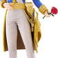 POP UP PARADE "The Rose of Versailles" Oscar Francois de Jarjayes