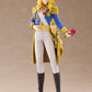 POP UP PARADE "The Rose of Versailles" Oscar Francois de Jarjayes
