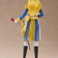 POP UP PARADE "The Rose of Versailles" Oscar Francois de Jarjayes