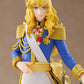 POP UP PARADE "The Rose of Versailles" Oscar Francois de Jarjayes