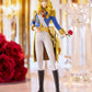 POP UP PARADE "The Rose of Versailles" Oscar Francois de Jarjayes