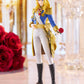 POP UP PARADE "The Rose of Versailles" Oscar Francois de Jarjayes