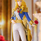 POP UP PARADE "The Rose of Versailles" Oscar Francois de Jarjayes