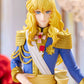 POP UP PARADE "The Rose of Versailles" Oscar Francois de Jarjayes