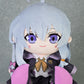 The Journey of Elaina Big 40cm Plushie Elaina