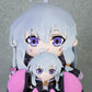 The Journey of Elaina Big 40cm Plushie Elaina