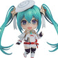 [Resale] Nendoroid Hatsune Miku GT Project Racing Miku 2023 Ver.