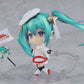 [Resale] Nendoroid Hatsune Miku GT Project Racing Miku 2023 Ver.